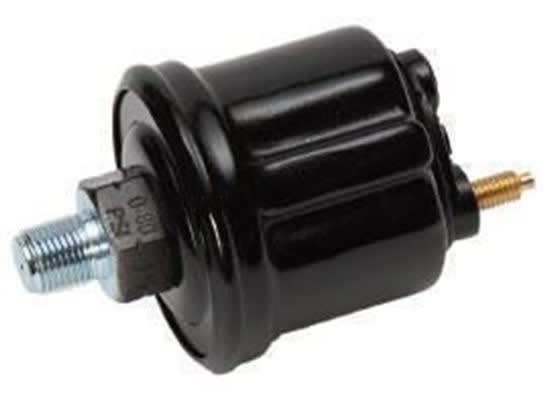 MerCruiser Engine Oil Pressure Sender