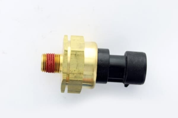 Mercruiser Water Pressure Sensor