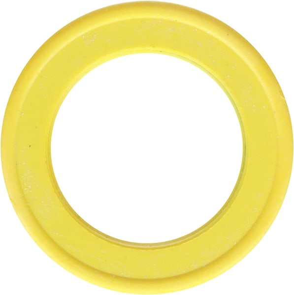 MerCruiser Lower Unit Drain Gasket/Seal