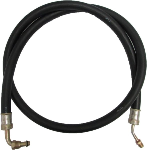 Power Steering Pressure Hose