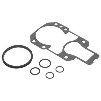 MerCruiser Drive Mounting Gasket Kit Alpha