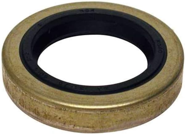 Lower Drive Housing Oil Seal Alpha One