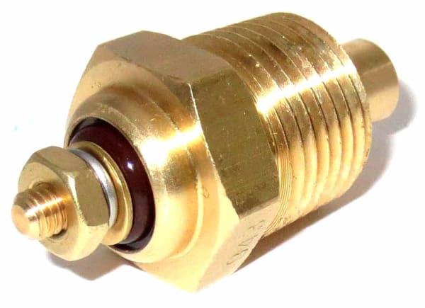 MerCruiser Water Temperature Sender