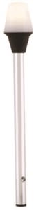 Replacement Spare Pole Light Only (Frosted) 24"