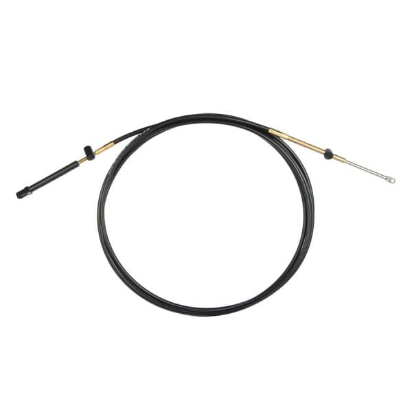 Mercury (600A) Extreme Control Cable 18'