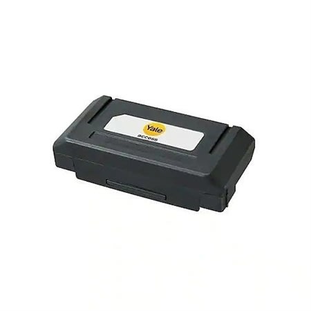 Yale AYR-MOD-WFI-USA Wi-Fi Smart Module for Assure Locks and Levers