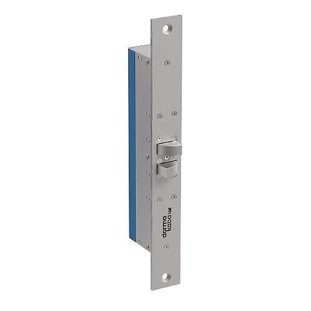 RCI YD30D Side Load Lock for Double Swing, 180Ëš