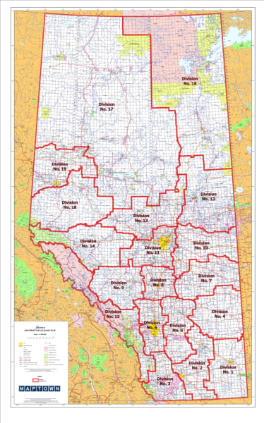 detailed-alberta-census-subdivisions-map