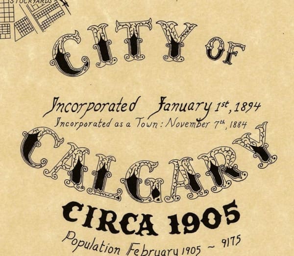 historical-calgary-wall-map-circa-1905-city-plan