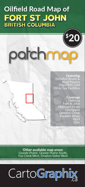 fort-st-john-oilfield-lease-road-map.jpg