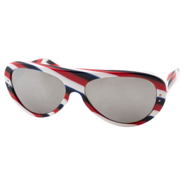 Lunette De Ski Avec Camera Clipart