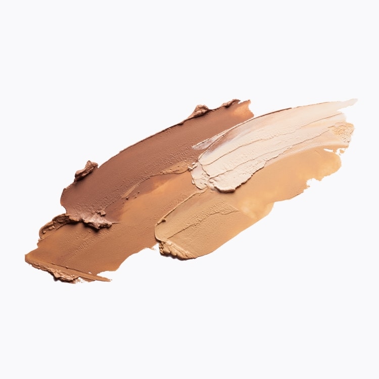 Charli Foundation Set