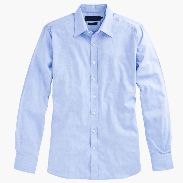 photo url product