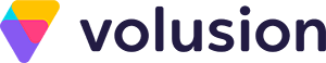 String Product Code