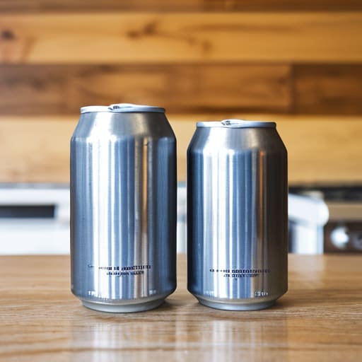 Whale Tail Double IPA