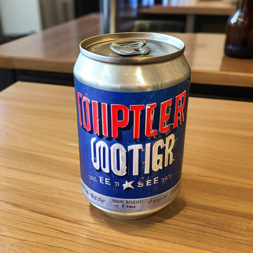 Anarchy Cider Company Pear