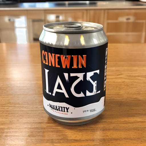 Down East Cider