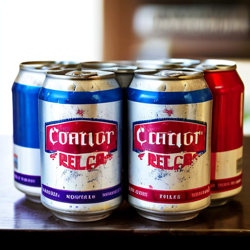 Drink Local Hard Cider
