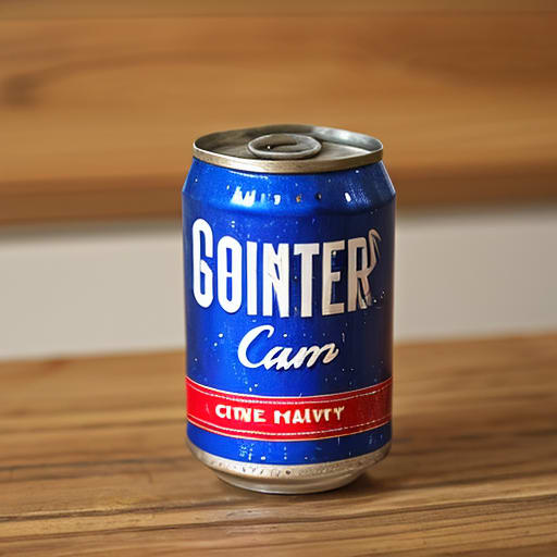 Noggins Hard Cider