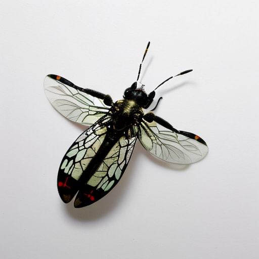 Cynogale bennettii