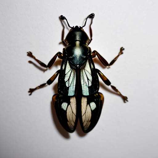 Petroselinum sativum