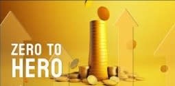 Downloadable Gold
