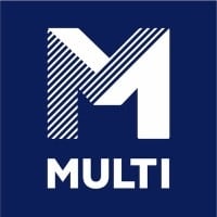 Multichild Test
