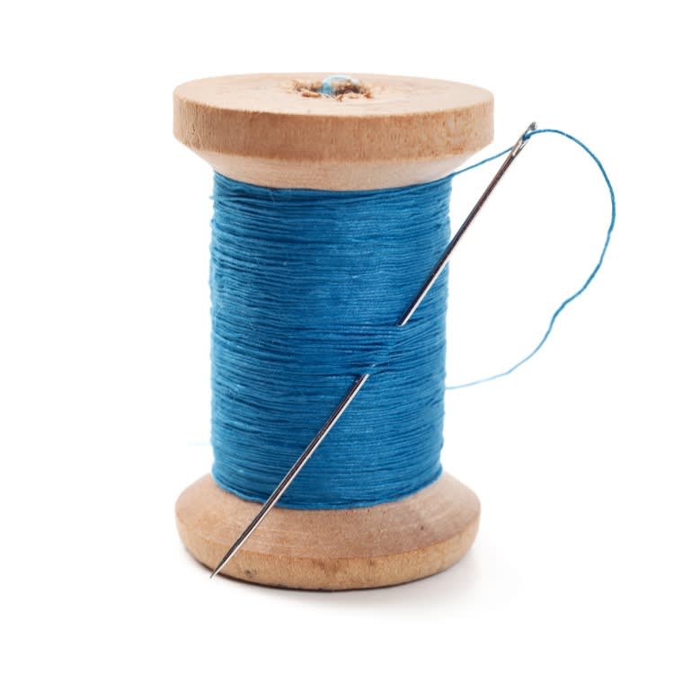 OneStitch 2