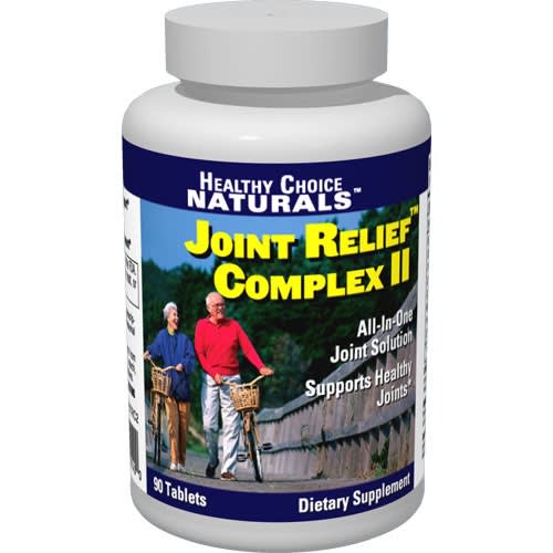 photo of Joint Pain Supplements, Joint Support Supplements, Joint Health Formula