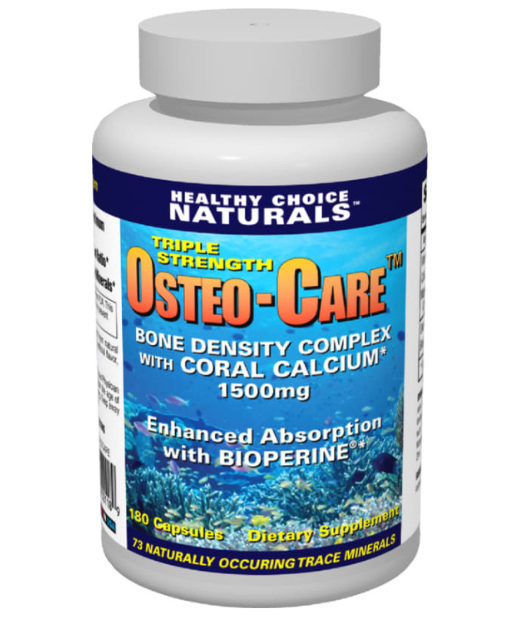 Calcium Supplement | Bone Health Supplements Calcium Supplement | Bone Health Supplements