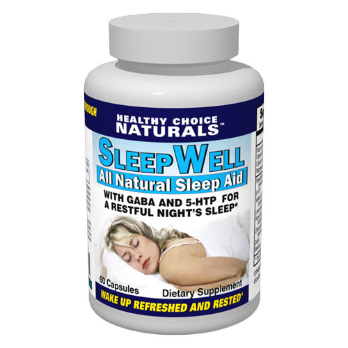 photo of Sleeping Remedies, Natural Sleep Aid, Natural Remedies for Sleep