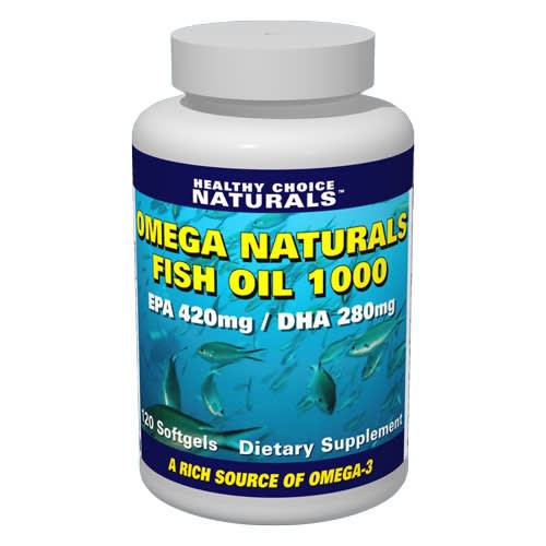 photo of Omega 3 Fish Oil Supplement, Purified Fish Oil, Omega 3 Supplements photo of Omega 3 Fish Oil Supplement, Purified Fish Oil, Omega 3 Supplements