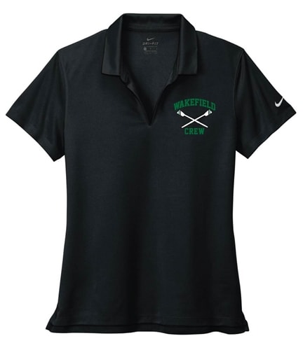 NIKE DRI-FIT MICRO PIQUE 2.0 POLO NIKE DRI-FIT MICRO PIQUE 2.0 POLO