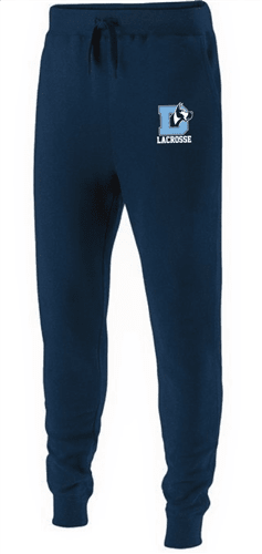 HOLLOWAY PREMIUM 9 OZ. FLEECE JOGGER