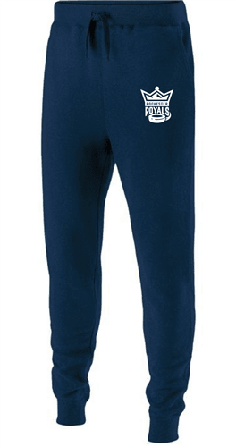 HOLLOWAY PREMIUM 9 OZ. FLEECE JOGGER