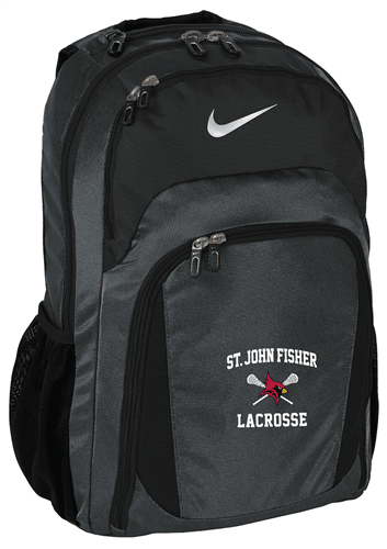 NIKE PERFORMANCE BACKPACK