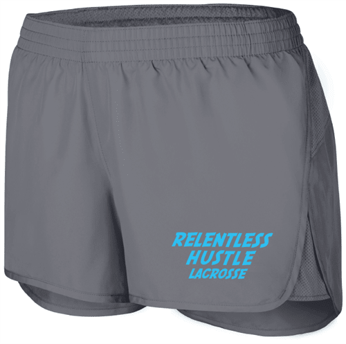 AUGUSTA WAYFARER PERFORMANCE SHORTS - 2 Colors