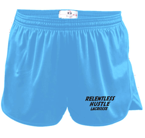 BADGER YOUTH PERFORMANCE SHORTS - 3 Colors