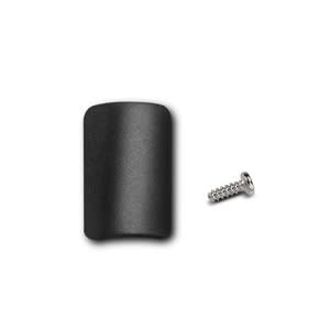 Port cover