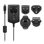 AC adaptor