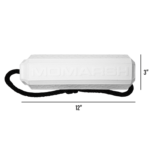 3" Bumper 3" Bumper