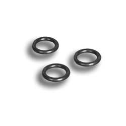 O-Rings