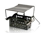 Box Launcher