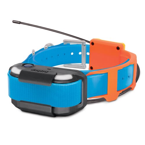 PATHFINDER2 TRX Add-On Collar