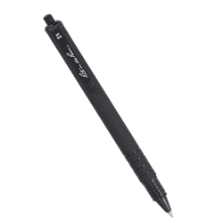 Pen