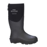 Arctic Storm Hi
