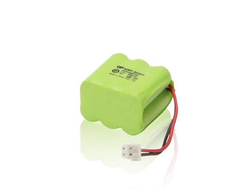 Remote Release Transmitter Battery