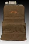 Utility Mat