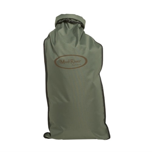 Hoss food bag