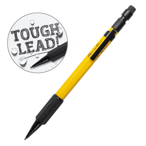 Pencil